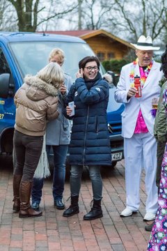 Bild 832 - Latuff 2016 Umzug